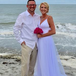 Meet your Posher, Jody